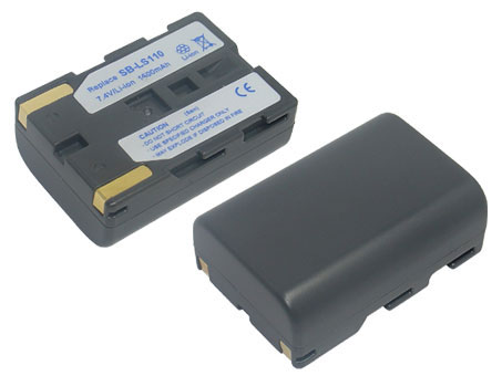 VP-D903