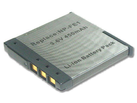 Cyber-shot DSC-T7/S