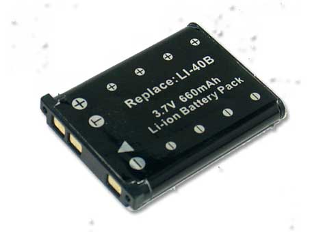FE-5030