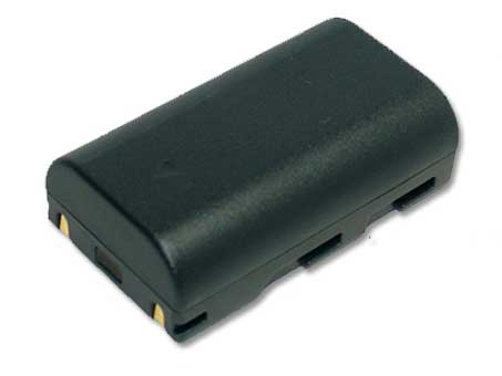 SC-D455