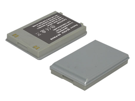 VP-M105S