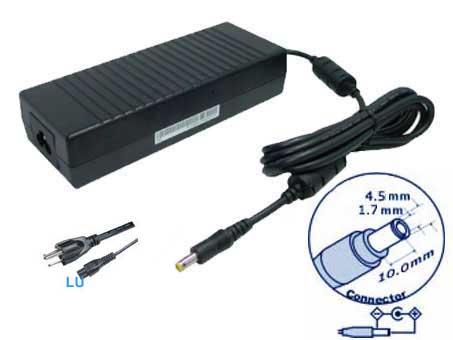 Pavilion ZD7010CA-DR340U