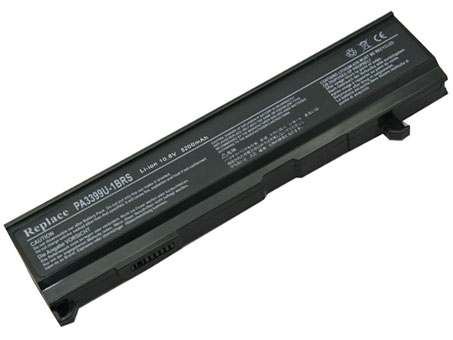 PA3399U-1BRS