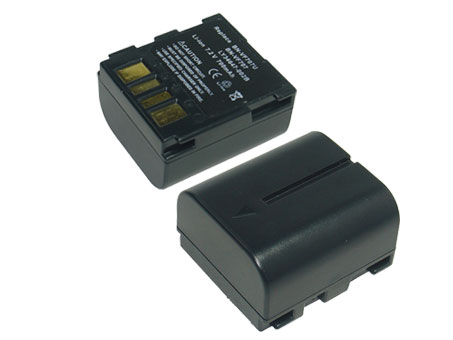 GZ-MG21EK