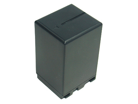 GZ-MG21AA
