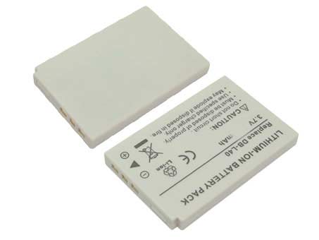 Xacti HD1