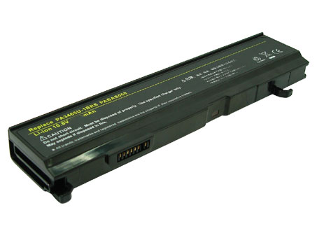 Dynabook AX745LS