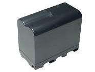 CCD-TR930
