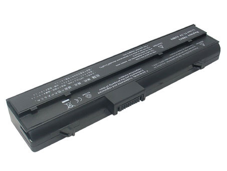 C9555