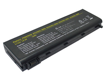 Satellite L20-257