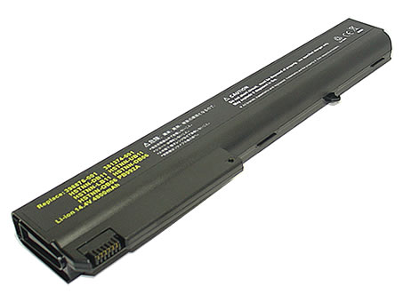 nx7400