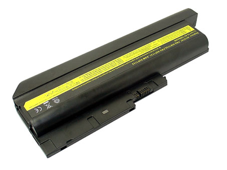 ThinkPad R61 8945