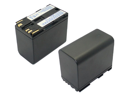 BP-930E
