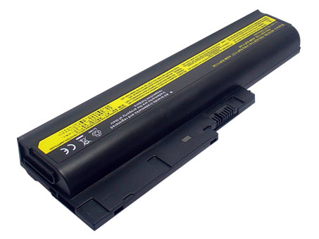 ThinkPad T60 6371