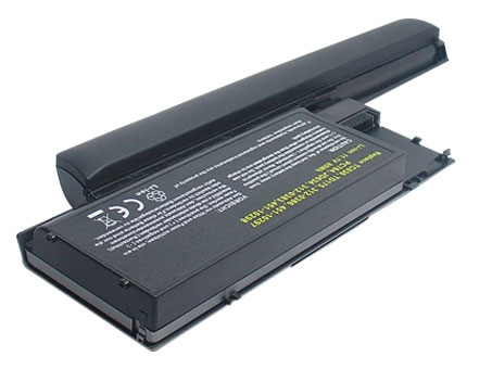  Dell                                0KD495                                Akku
