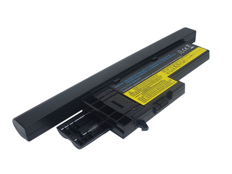 ThinkPad X61s 7671