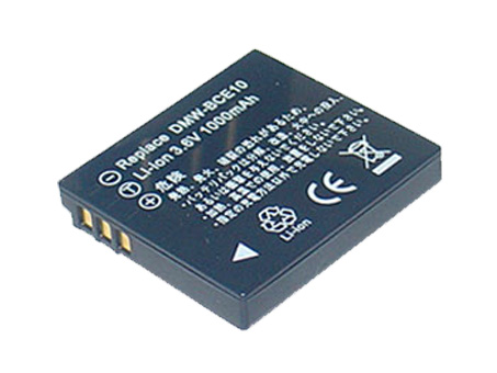 SDR-S7K