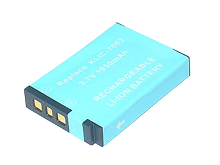GB-40