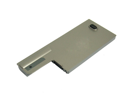0MM160
