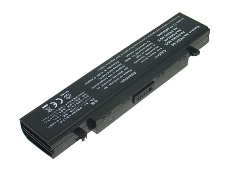 R60-Aura T2130 Daliwa