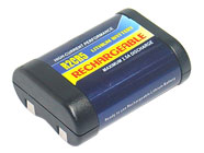 AFL-240