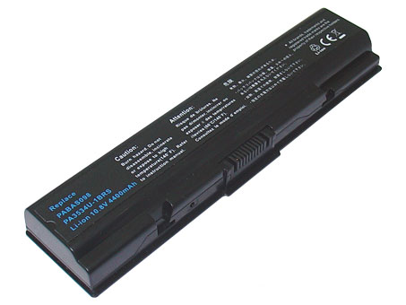 Satellite Pro A200-1F9