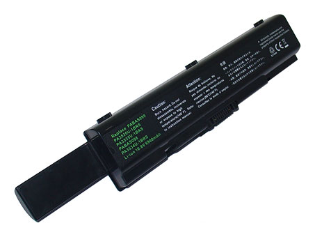Satellite L550-11E