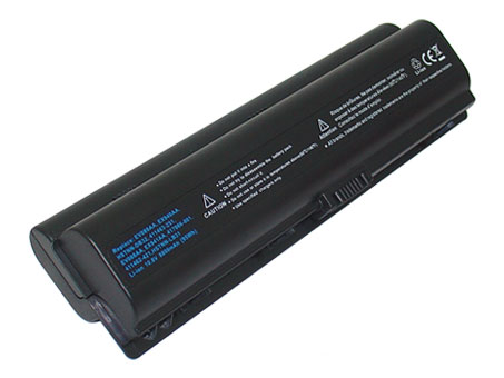 Pavilion dv6110TX