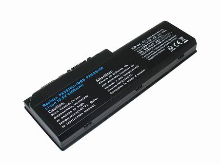 Satellite L350-10F