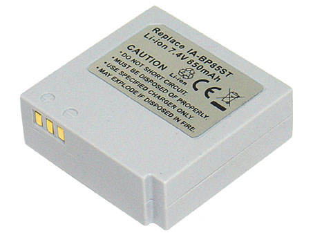 SC-MX20CH