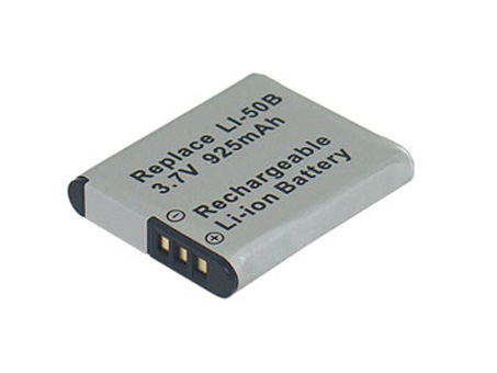 TG-620