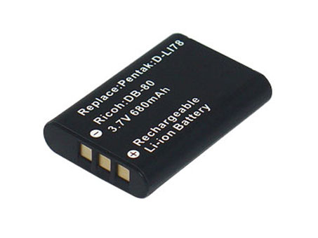 Coolpix S560