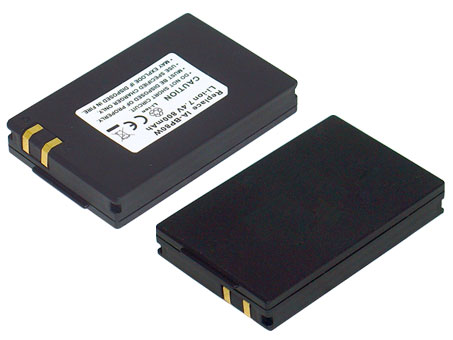 VP-DX105i