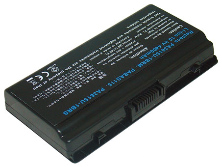 Satellite Pro L40-180