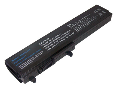 Pavilion 15-R103NG