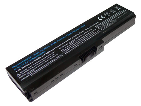 Satellite Pro U400-13I