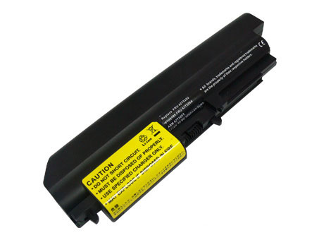 FRU 42T4745