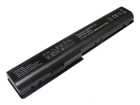Pavilion dv7-2101tx