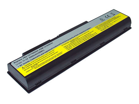 ASM 121000651