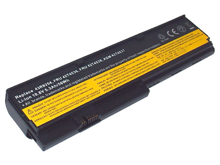 43R9255