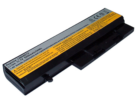 IdeaPad V350A-TFO(H)