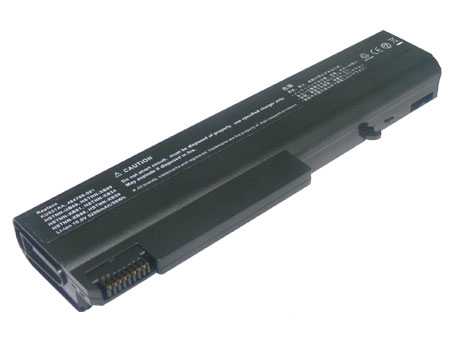 ProBook 6450b
