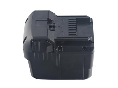 DH 36DL