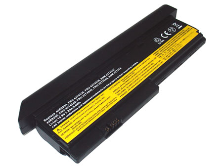 ThinkPad X201 3249