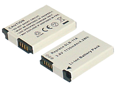 ST5500
