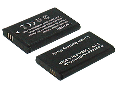 HMX-W300YP