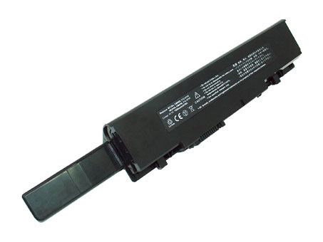  Dell                                KM904                                Akku
