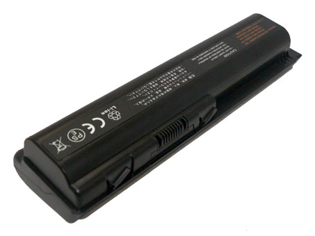 Pavilion X360 14-DH1625NG
