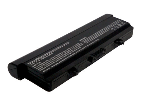  Dell                                GW240                                Akku
