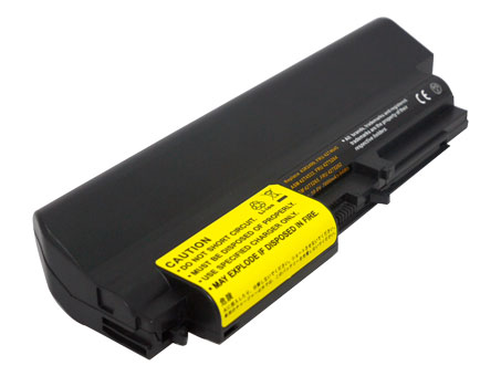 FRU 42T5264